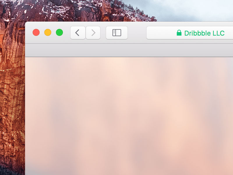 Mac app store download free Mac app store download free