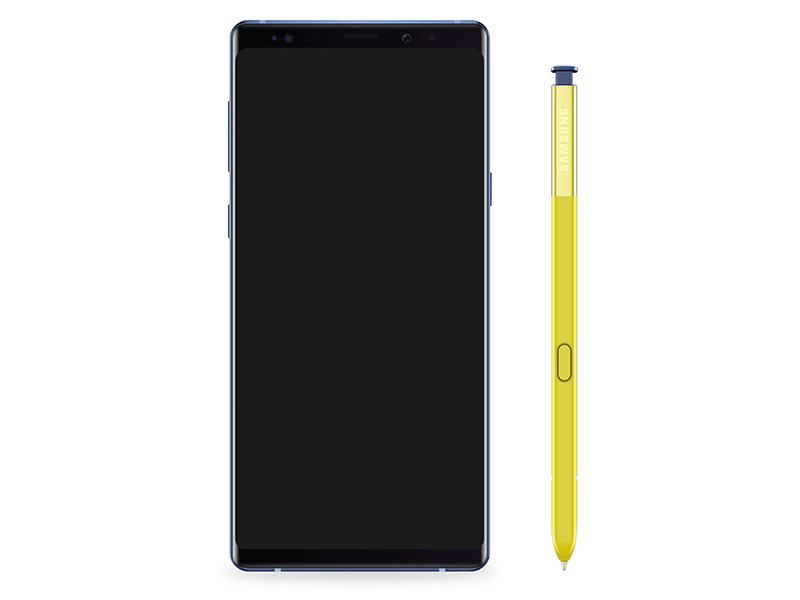 Buy Sketch Art DB Premium Glass Case for Redmi Note 9 Pro Max Shock  ProofScratch Resistant Online in India at Bewakoof