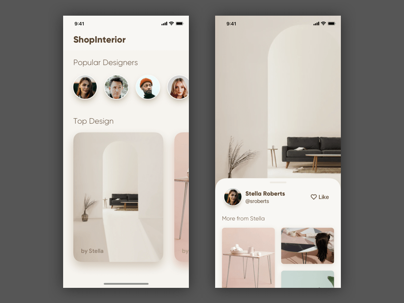 Interior Design Apps For Iphone Free - If you have found other helpful