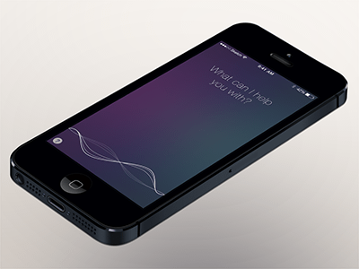 siri for free siri for free