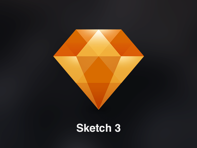 Sketch · Design, collaborate, prototype and handoff