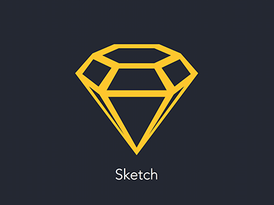 Sketch Symbol