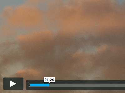 Vimeo texture with progress bar UI - Showcase - PlayCanvas Discussion