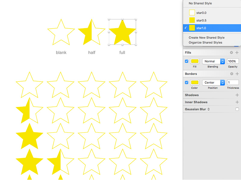 photo mechanic star rating shortcut photo mechanic star rating shortcut