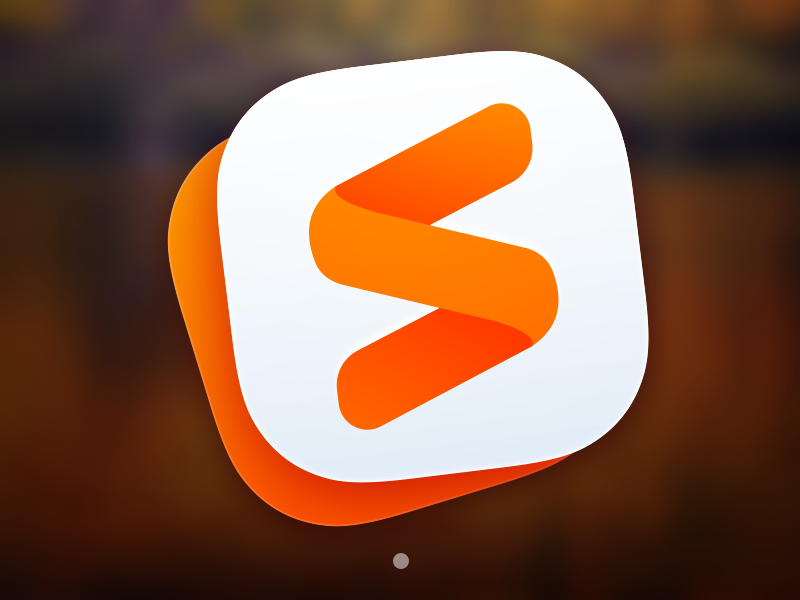 is sublime text free for mac