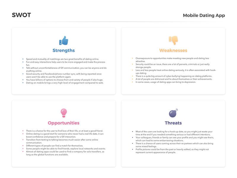 Persona Sketch Template  Persona for Discovery News App  Wireframe  Persona Discovery news