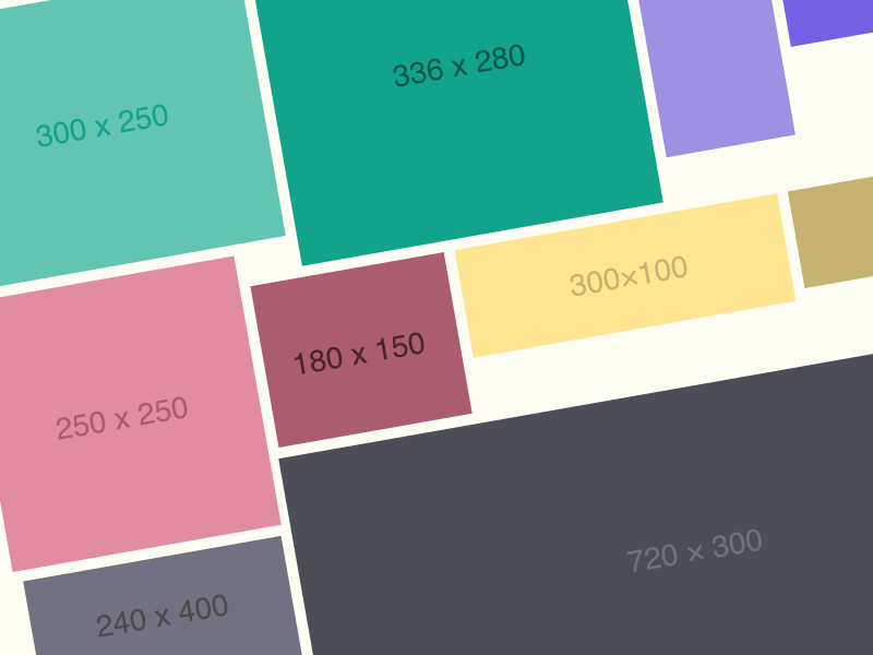 Banner Sizes Facebook Instagram Pinterest Twitter Linkedin Sketch Freebie Download Free Resource For Sketch Sketch App Sources