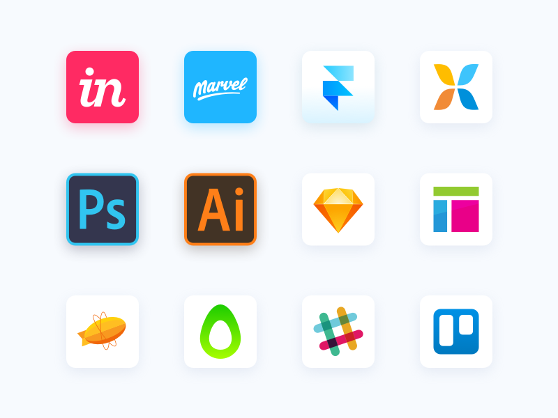 App App