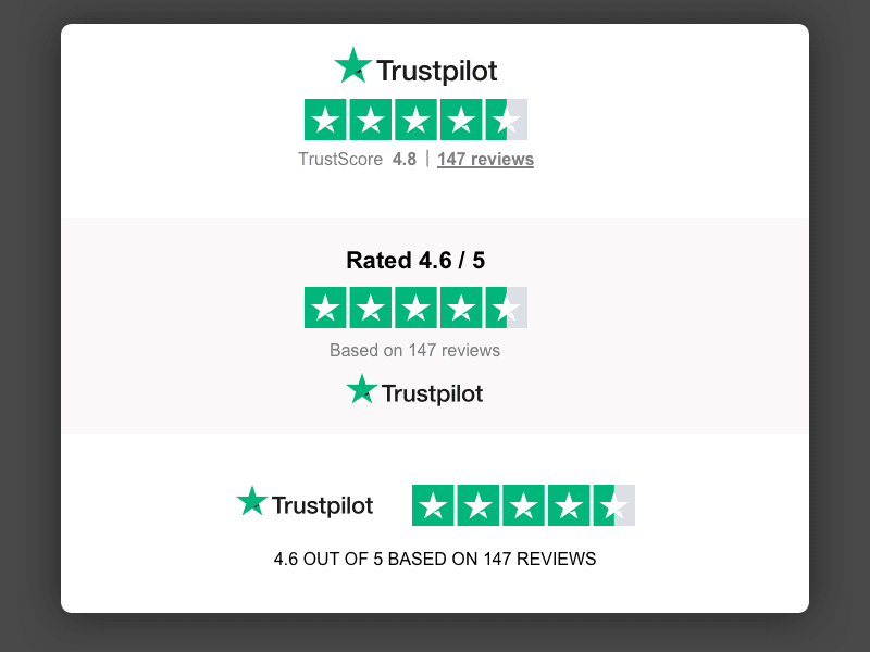 https://www.sketchappsources.com/resources/source-image/trustpilot-example-display-widget-layout.png