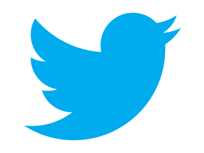 Image result for twitter logo free