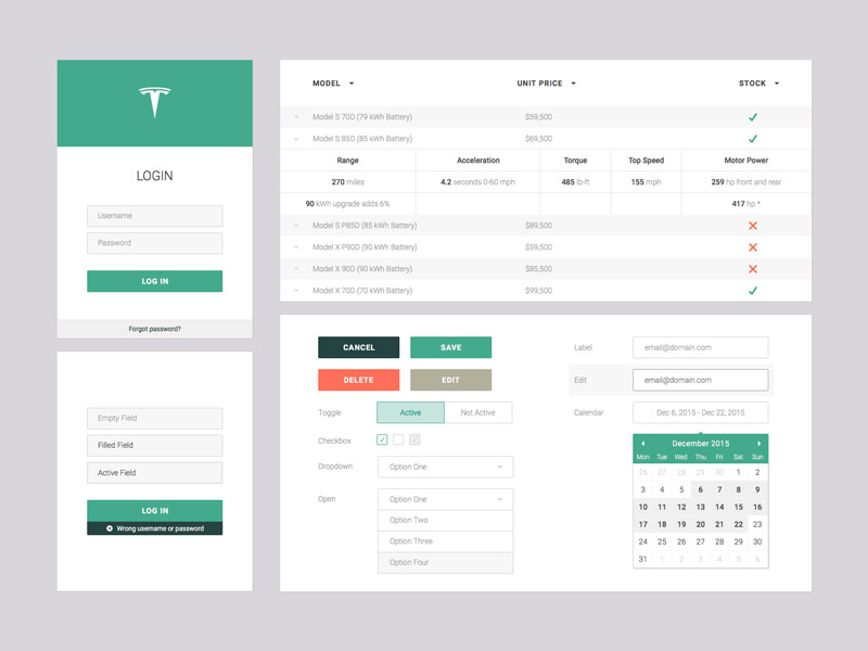 Zoho forms Zoho forms