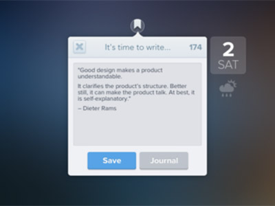 Draw Things ❤️ civitai.com, and macOS app : r/StableDiffusion
