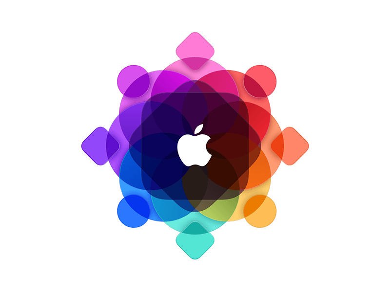 WWDC15