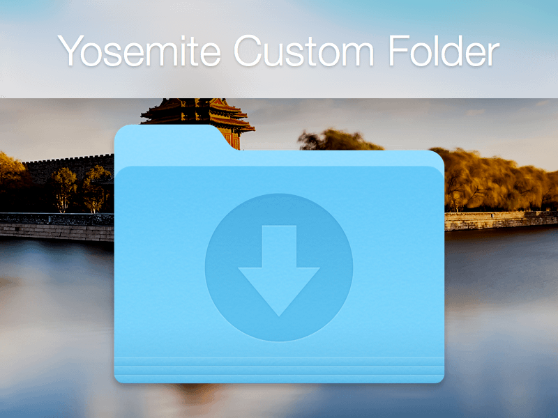Download Mac Yosemite Download Mac Yosemite