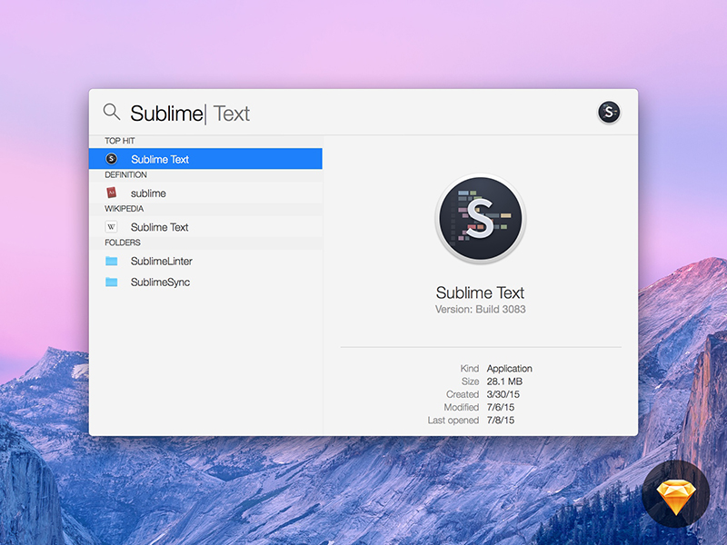 download os x yosemite for free download os x yosemite for free