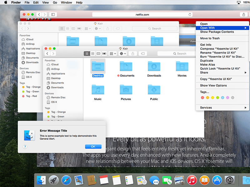 Macbook Os X Yosemite Download Free Macbook Os X Yosemite Download Free