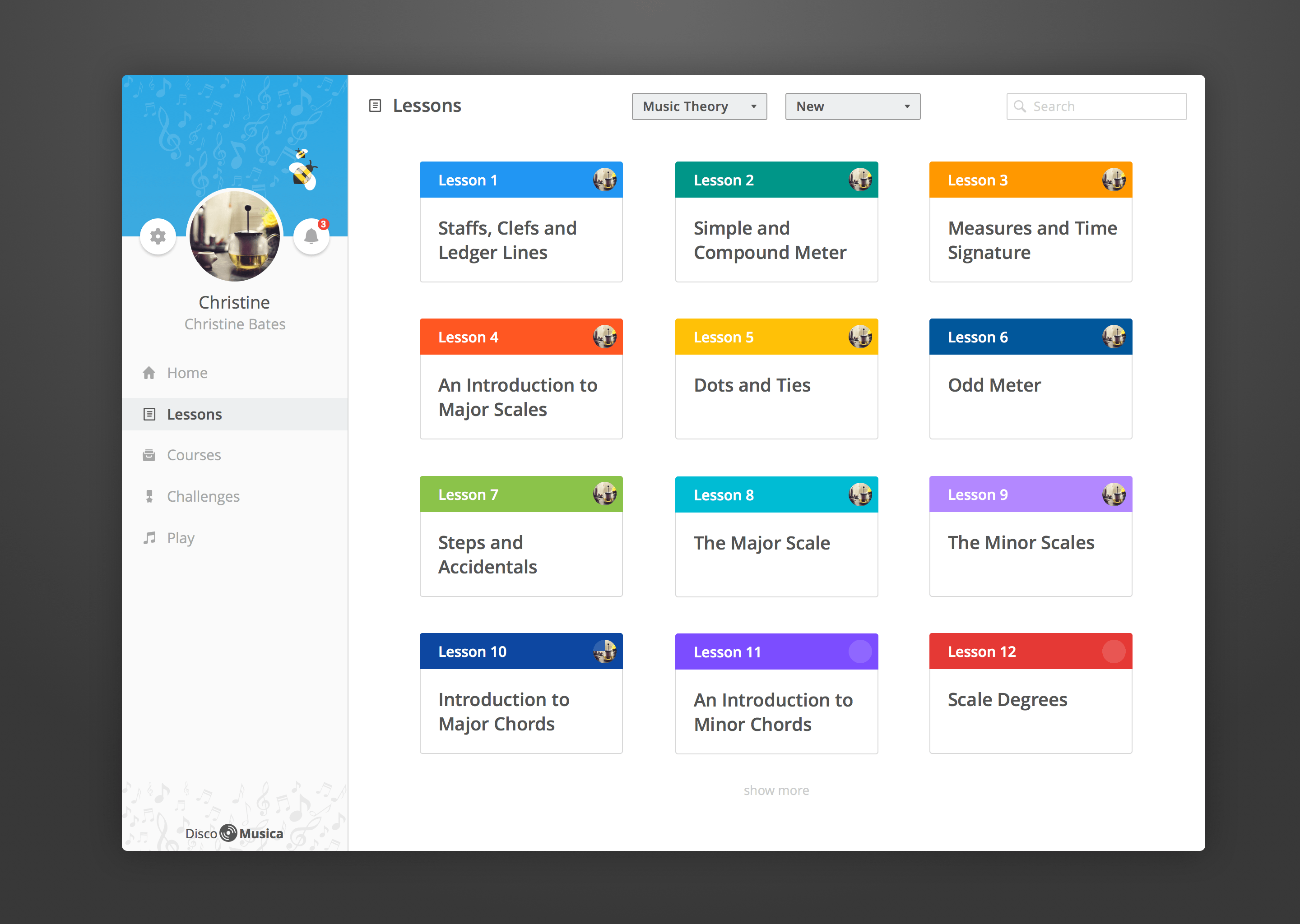 Download provider ui. UI Kit примеры. Web interface. Tarif UI web Design.