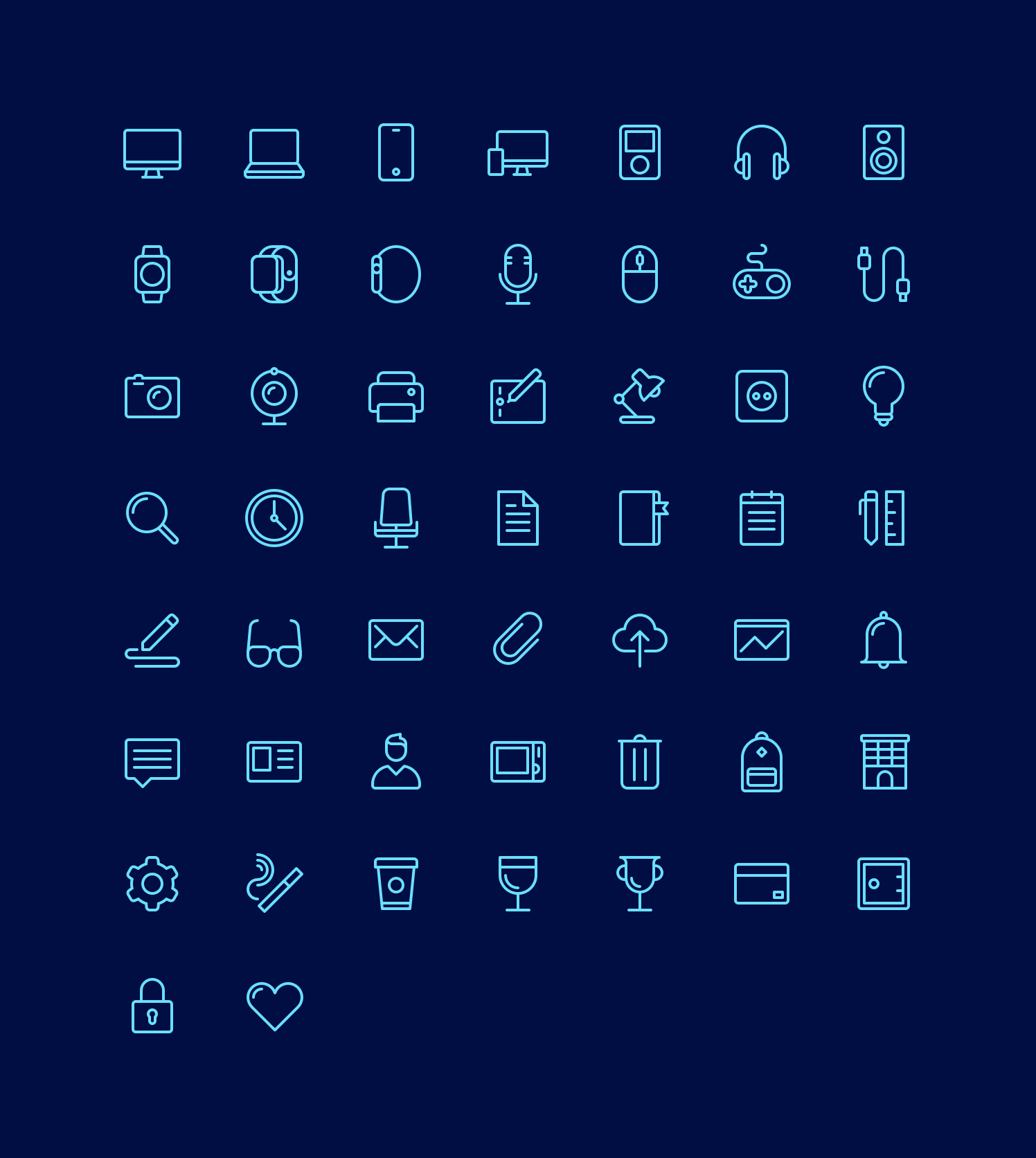 sketch app icon generator sketch sketch app icon generator sketch