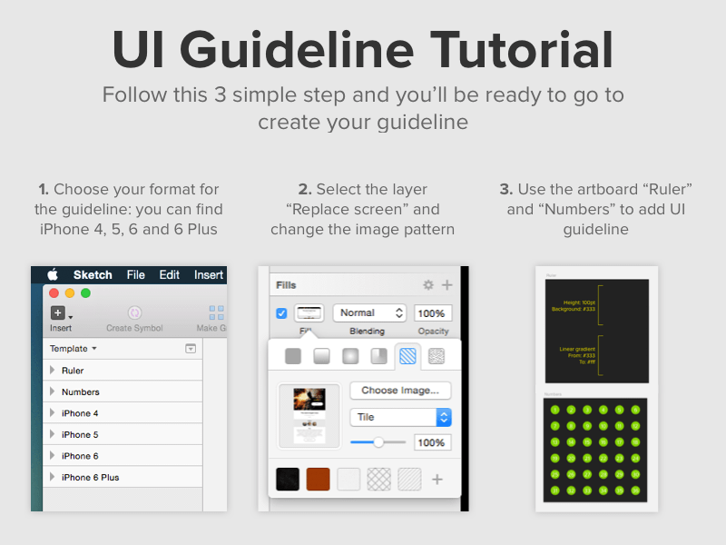 download finite automata and application