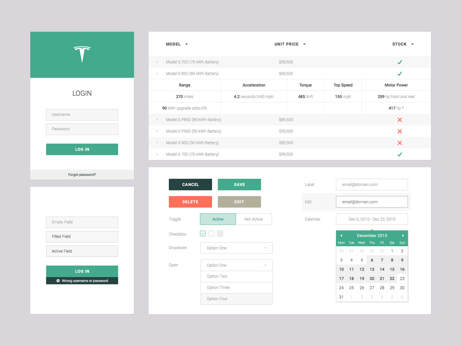 sketch up web app