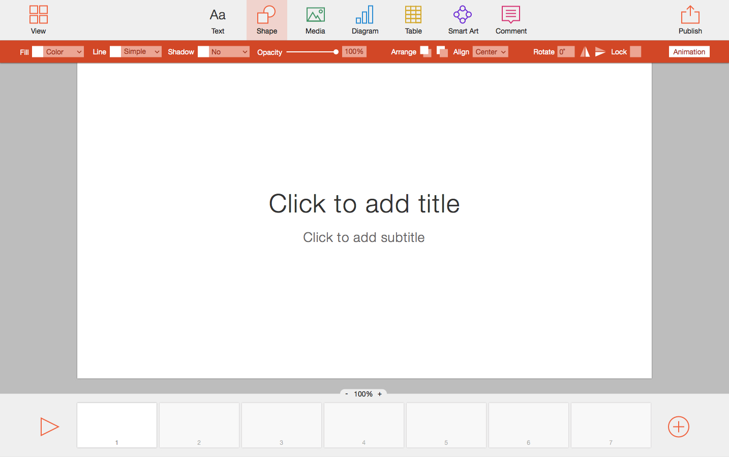 powerpoint mac 2016 change template powerpoint mac 2016 change template