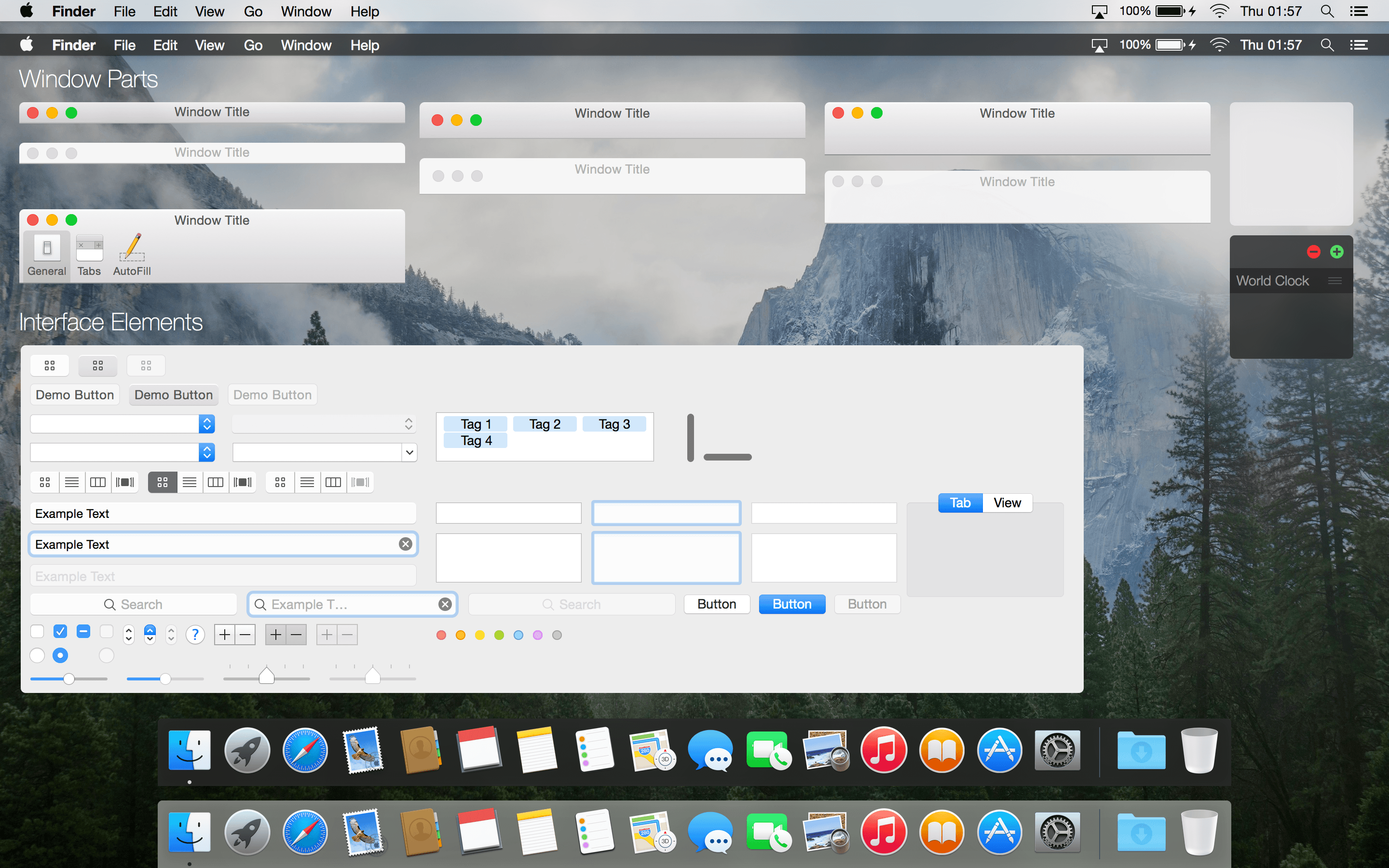 Gui os. Интерфейс Mac os. Интерфейс Apple Mac os. Дизайн Mac os. Mac os gui.