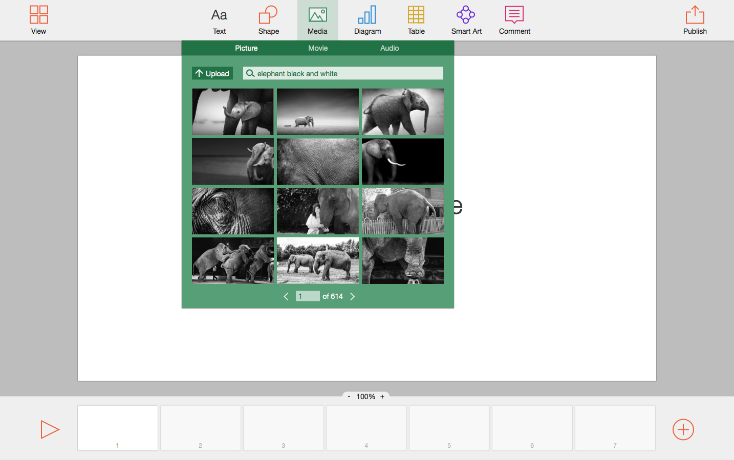 Powerpoint Powerpoint
