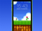 Emerald Hill, lockscreen wallpaper