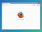 Firefox for Windows and OSX