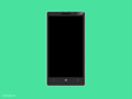 Lumia Icon Resource