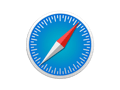 Yosemite Safari's Icon