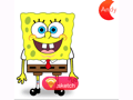 Spongebob