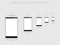 Android screens