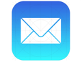 Apple Mail