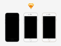 iPhone 6 Plus Devices