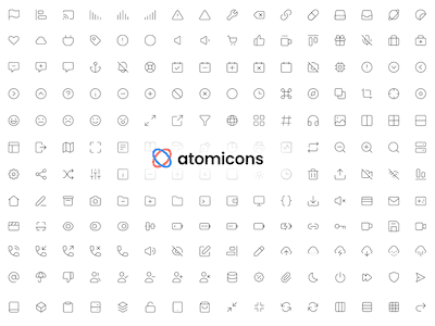 Education Sketch Icon Set For Web, Mobile And Infographics. Hand Drawn  Education Icon Set. Education Vector Icon Set. Education Icon Set Isolated  On White Background. Royalty Free SVG, Cliparts, Vectors, And Stock