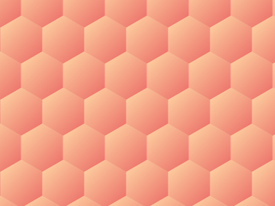 Beehive Background