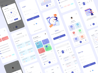 Sketch Elements  Free UI Kits Templates and more Sketch Resources