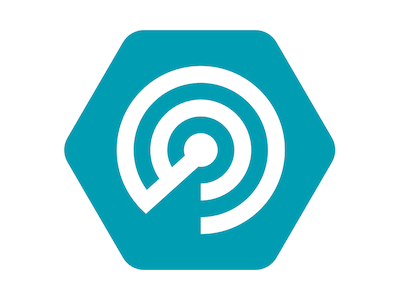 DappRadar Logo