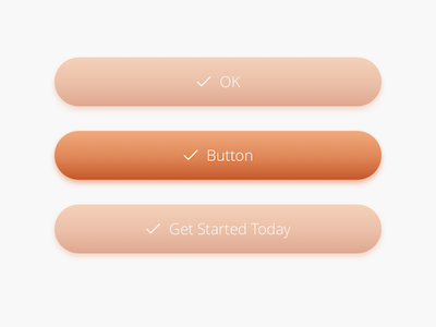 Flexible Button