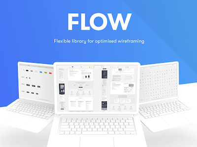FLOW Kit