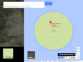 Google Maps Sketch 3 assets