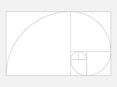 Golden Ratio