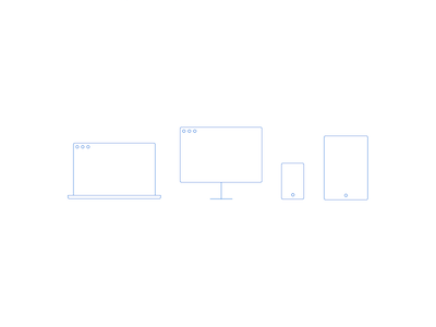 Minimal Devices