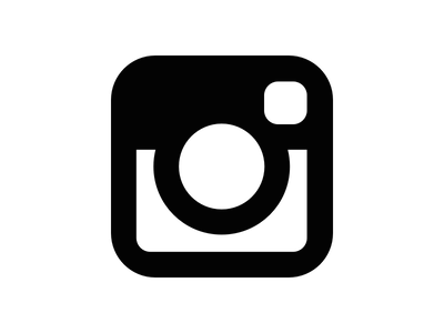 Instagram Logo