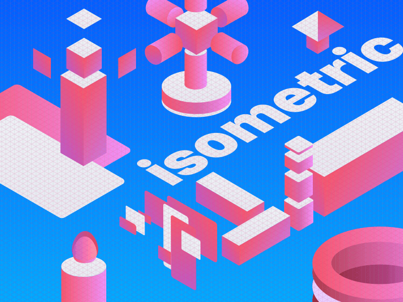 Isometric Drawing  TeacherLED