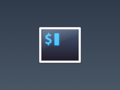 iTerm Redesign