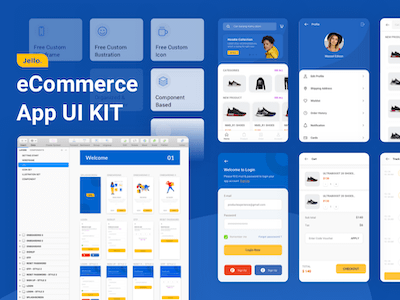 Beginners guide to UI sketching  Justinmind