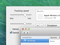 Mavericks UI Kit