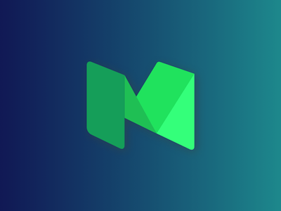 Logo and Brand Identity free resources for Sketch - Sketch App Sources